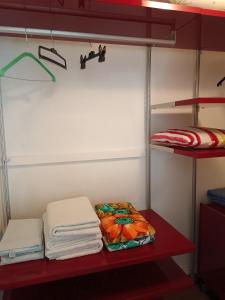 Appartamento Centro Cagliari con ampio Terrazzo img13