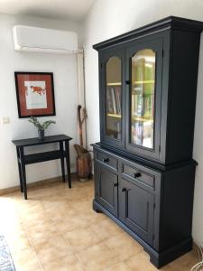 Appartements L-Atelier de la Baronnie - Luberon : photos des chambres