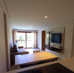 Ohana Praia do Forte