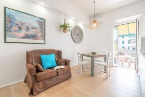 Terrazza nel Corso-City center