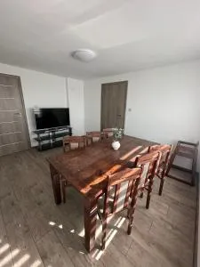 Victoria - Bliznatsi