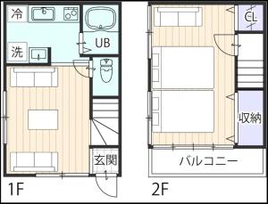 電車で秋葉原駅11分 東京駅18分 平井駅徒歩8分