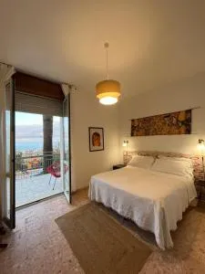 B&B Luci a'mmare - Roseto degli Abruzzi