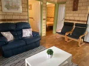 Peaceful retreat - Mullewa