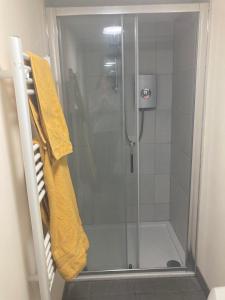 Gladstone Avenue Twickenham