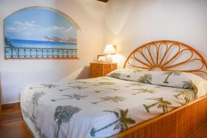 Loft Guillot Alghero