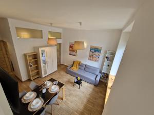 Pomorska 82 CENTRUM Netflix