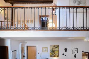Loft Guillot Alghero