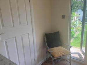 Gladstone Avenue Twickenham