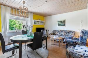 Ferienwohnung Devich