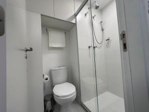 Studio na Vila Madalena