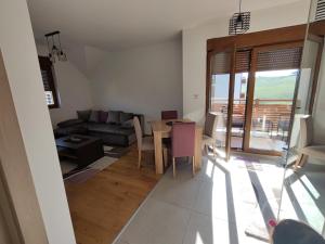 Gold apartman, Vila Katalina 2
