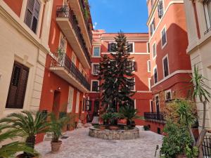 Una Notte ai Musei - Guest House