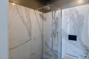 Casa de 2 dormitorios