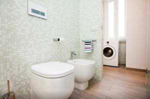 Design Apartment - Milano City Center - Duomo