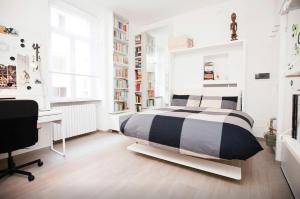 Design Apartment - Milano City Center - Duomo