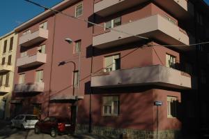 Liana Guest House img3