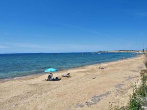 Klio by Vintage Travel