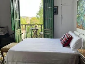 Posada Mediterránea - Elda