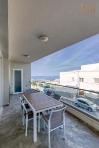 Stunning 3BR home just off the promenade by 360 Estates
