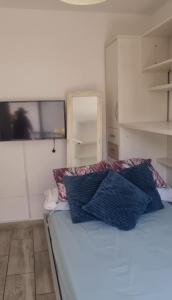 Estudio en Centro de Fuengirola