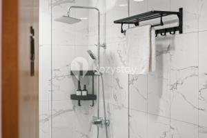 Sorte by Kozystay -Dago