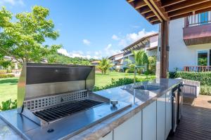 Bela Casa No Meridional-Serv de Limpeza-SH091