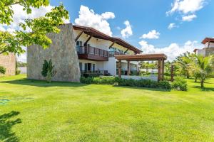 Bela Casa No Meridional-Serv de Limpeza-SH091