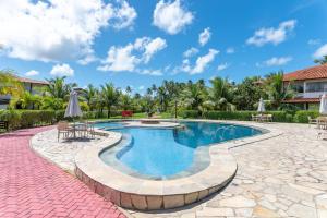 Bela Casa No Meridional-Serv de Limpeza-SH091