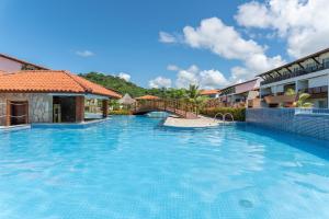 Bela Casa No Meridional-Serv de Limpeza-SH091