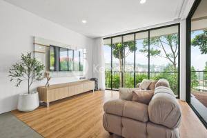 Sorte by Kozystay -Dago