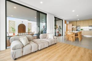 Sorte by Kozystay -Dago