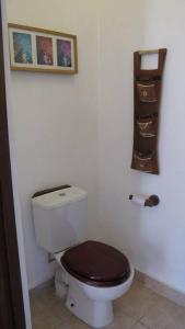Swahili style one bedroom guest house