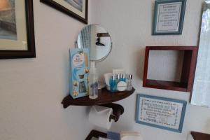 Rosamaly Guesthouse