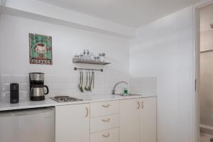 Kastella Sunset Villa Three