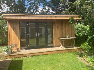 Gladstone Avenue Twickenham