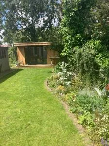 Gladstone Avenue Twickenham - Twickenham