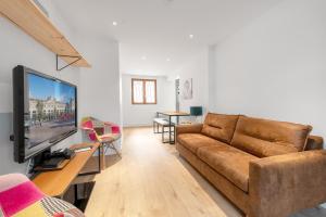 Le Gorille hypercentre et climatisation