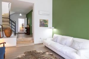 Casa Flores - Tavira