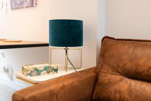 Le Gorille hypercentre et climatisation