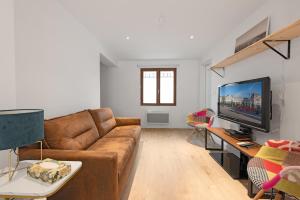 Le Gorille hypercentre et climatisation