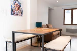 Le Gorille hypercentre et climatisation