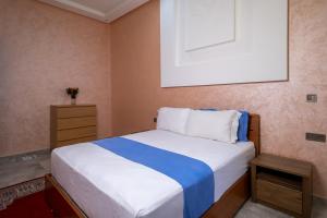 Viilla Dar Hamama & Spa