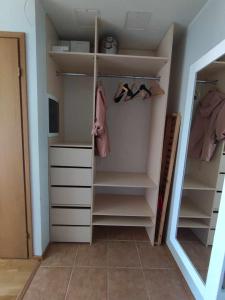 Cozy Kalamaja Hideaway