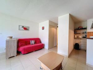 3362- Appartement 4 couchages