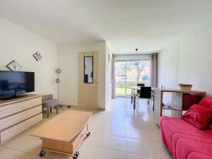 3362- Appartement 4 couchages