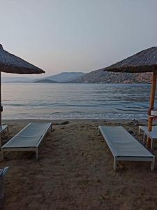 Σπίτι σε μοναδική τοποθεσία