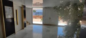 Antillas Fenals Apartment in Lloret de Mar