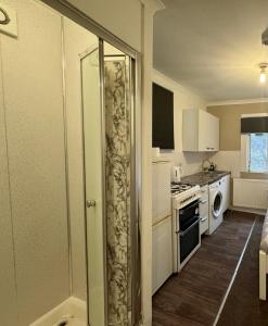 Cozy Studio in Finsbury Park