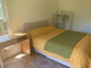 Gladstone Avenue Twickenham